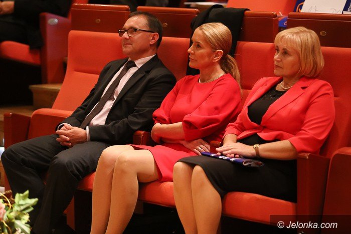jeleniogorska-platforma-obywatelska-rozpoczea-kampanie-foto-54301