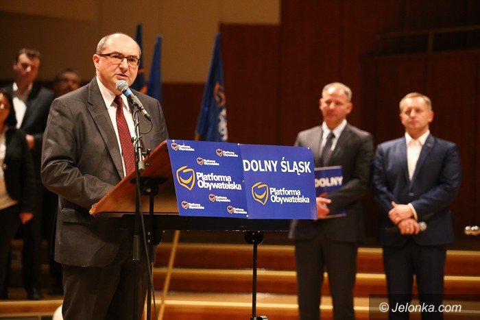 jeleniogorska-platforma-obywatelska-rozpoczea-kampanie-foto-54301
