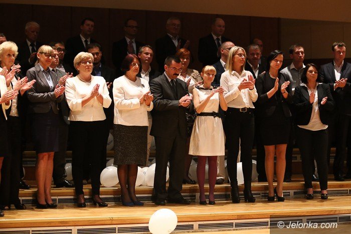 jeleniogorska-platforma-obywatelska-rozpoczea-kampanie-foto-54301