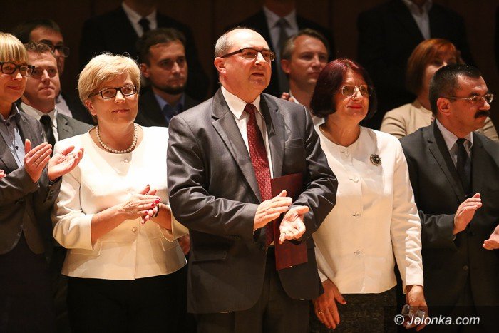 jeleniogorska-platforma-obywatelska-rozpoczea-kampanie-foto-54301