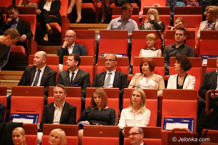jeleniogorska-platforma-obywatelska-rozpoczea-kampanie-foto-54301