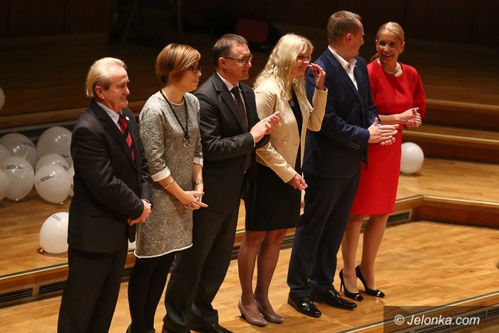 jeleniogorska-platforma-obywatelska-rozpoczea-kampanie-foto-54301