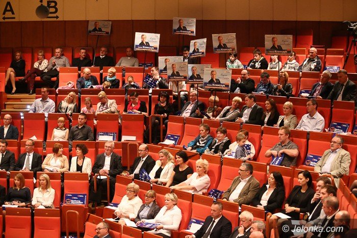 jeleniogorska-platforma-obywatelska-rozpoczea-kampanie-foto-54301