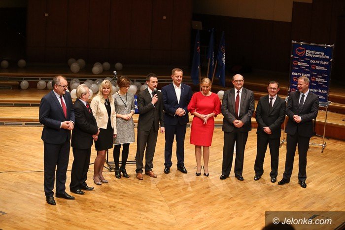jeleniogorska-platforma-obywatelska-rozpoczea-kampanie-foto-54301
