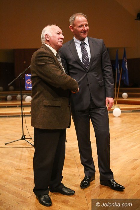 jeleniogorska-platforma-obywatelska-rozpoczea-kampanie-foto-54301
