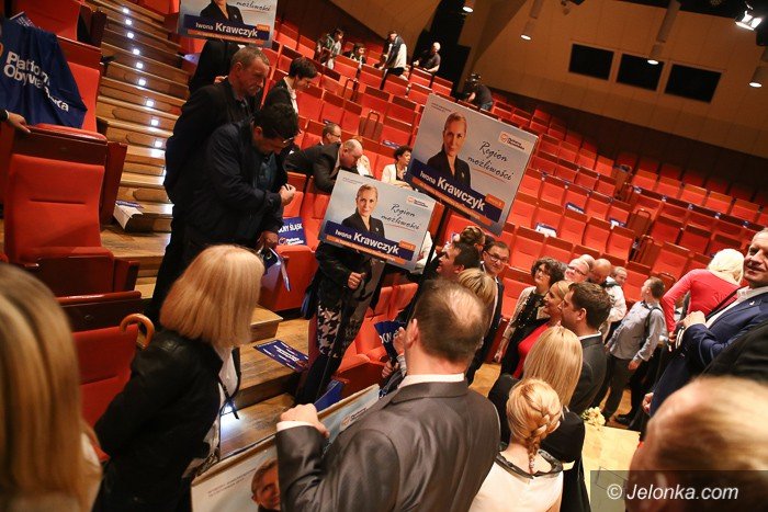 jeleniogorska-platforma-obywatelska-rozpoczea-kampanie-foto-54301