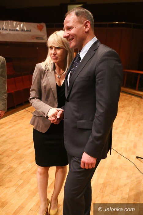 jeleniogorska-platforma-obywatelska-rozpoczea-kampanie-foto-54301