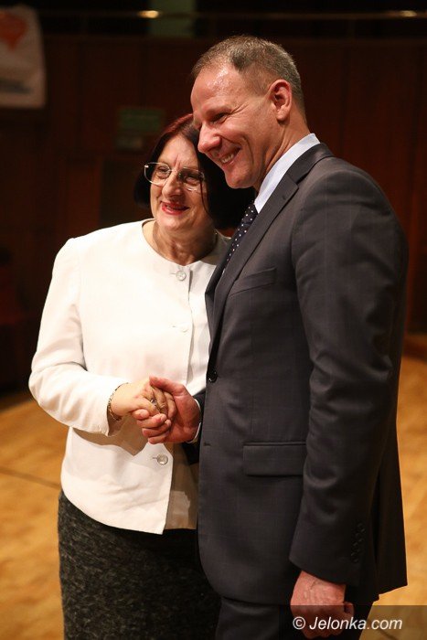 jeleniogorska-platforma-obywatelska-rozpoczea-kampanie-foto-54301