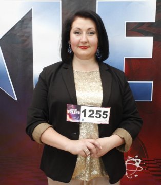 anna-patrys-w-finaowej-czterdziestce-mam-talent-54304