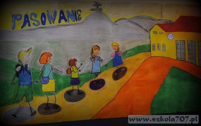 uroczyste-slubowanie-pierwszakow-w-707-foto-54305