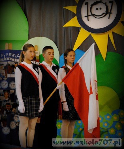 uroczyste-slubowanie-pierwszakow-w-707-foto-54305