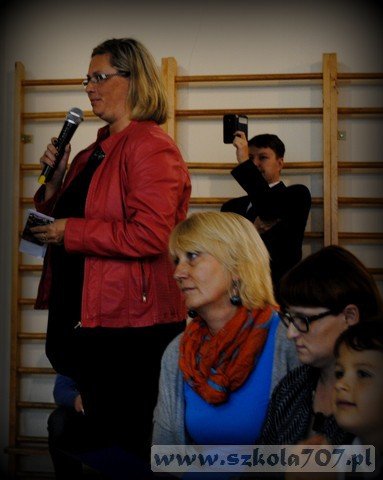 uroczyste-slubowanie-pierwszakow-w-707-foto-54305