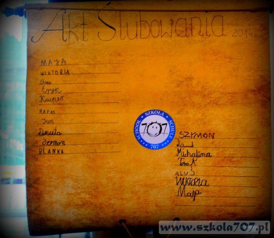 uroczyste-slubowanie-pierwszakow-w-707-foto-54305
