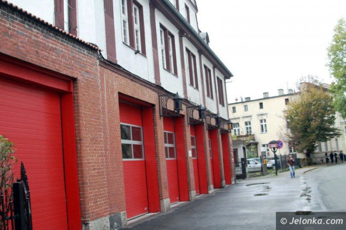 kapitalny-remont-u-naszych-strazakow-foto-54307