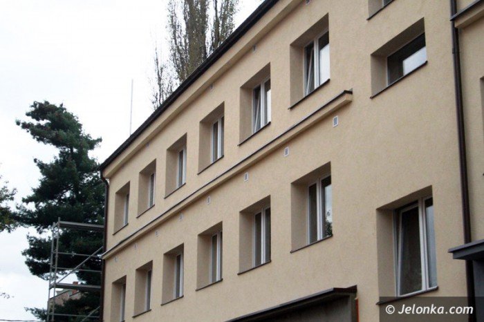 kapitalny-remont-u-naszych-strazakow-foto-54307