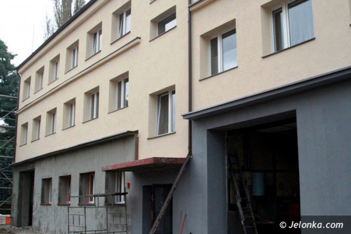 kapitalny-remont-u-naszych-strazakow-foto-54307