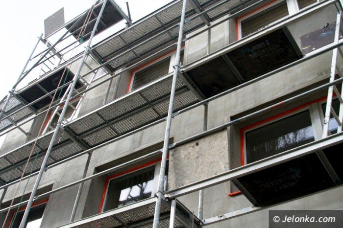 kapitalny-remont-u-naszych-strazakow-foto-54307