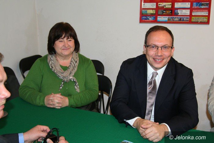 ludowcy-o-ochronie-tradycji-i-zrownowazonym-rozwoju-foto-54309