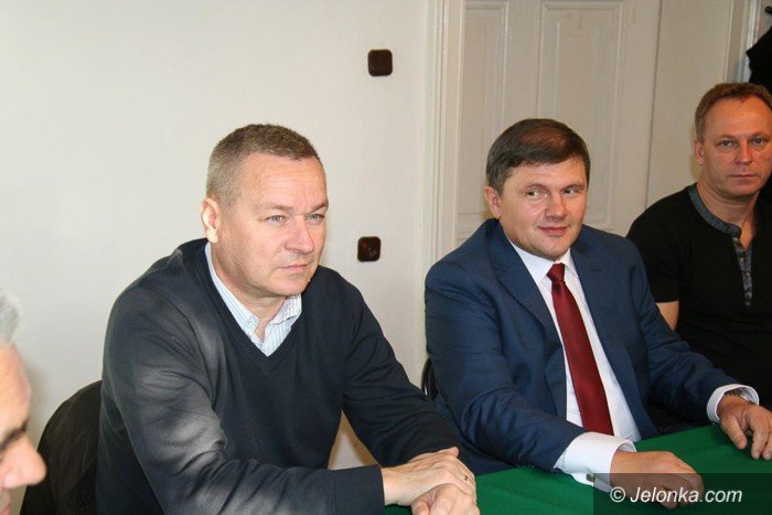 ludowcy-o-ochronie-tradycji-i-zrownowazonym-rozwoju-foto-54309