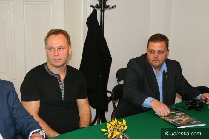 ludowcy-o-ochronie-tradycji-i-zrownowazonym-rozwoju-foto-54309