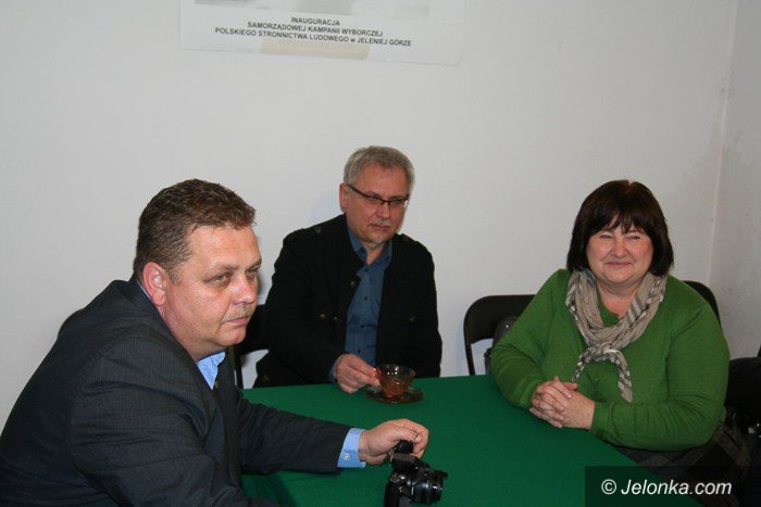 ludowcy-o-ochronie-tradycji-i-zrownowazonym-rozwoju-foto-54309