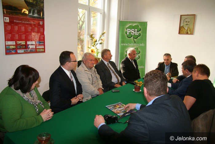 ludowcy-o-ochronie-tradycji-i-zrownowazonym-rozwoju-foto-54309