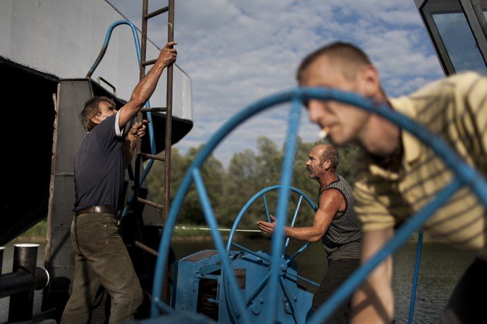 fotoreporter-mikoaj-nowacki-w-bwa-foto-54310