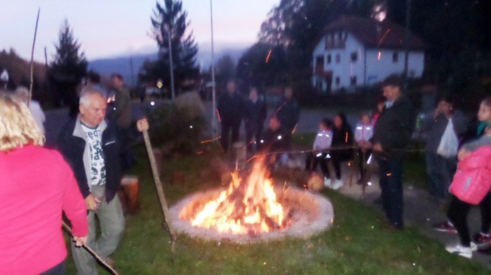po-swiecie-pieczonego-ziemniaka-w-michaowicach-foto-54313