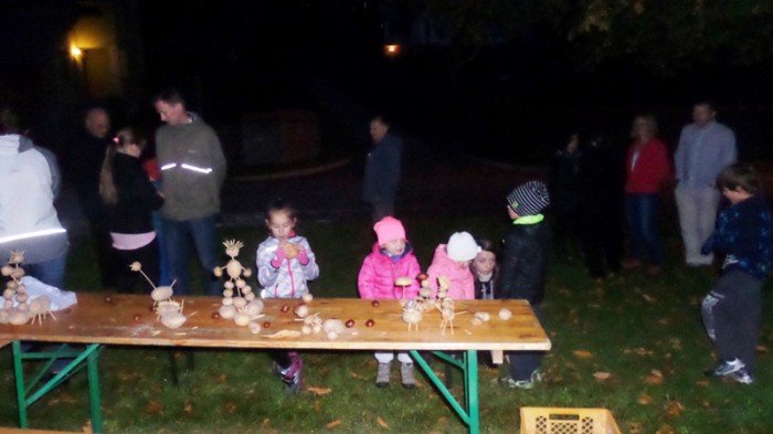 po-swiecie-pieczonego-ziemniaka-w-michaowicach-foto-54313