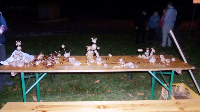 po-swiecie-pieczonego-ziemniaka-w-michaowicach-foto-54313