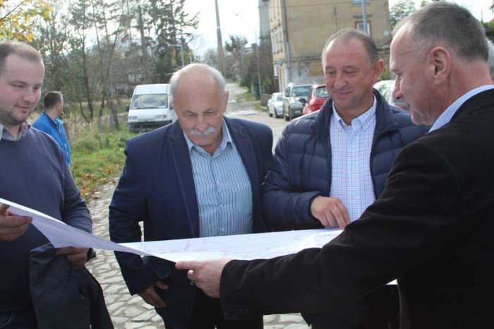 warszawska-wreszcie-doczekaa-sie-remontu-foto-54322