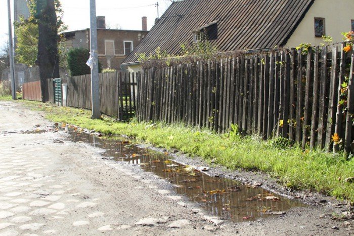 warszawska-wreszcie-doczekaa-sie-remontu-foto-54322