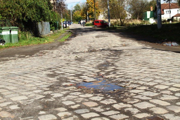 warszawska-wreszcie-doczekaa-sie-remontu-foto-54322