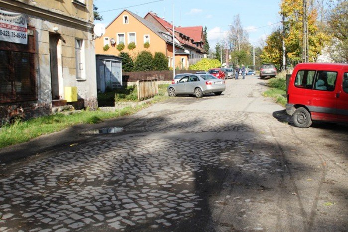 warszawska-wreszcie-doczekaa-sie-remontu-foto-54322