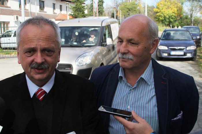 warszawska-wreszcie-doczekaa-sie-remontu-foto-54322