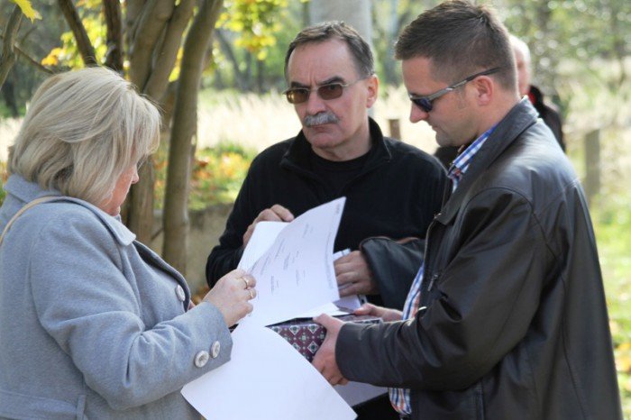 warszawska-wreszcie-doczekaa-sie-remontu-foto-54322