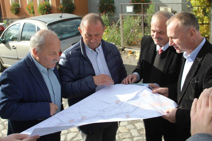 warszawska-wreszcie-doczekaa-sie-remontu-foto-54322