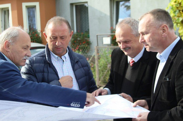 warszawska-wreszcie-doczekaa-sie-remontu-foto-54322