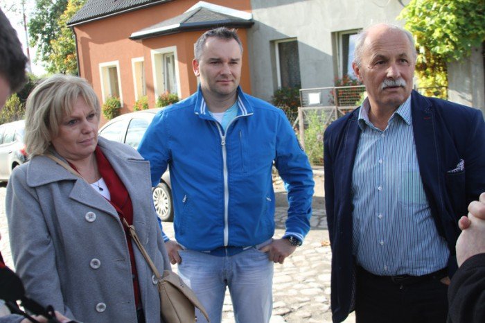 warszawska-wreszcie-doczekaa-sie-remontu-foto-54322
