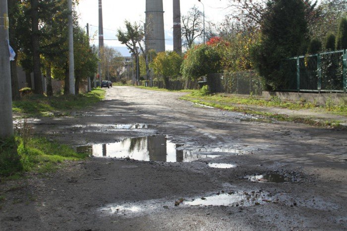 warszawska-wreszcie-doczekaa-sie-remontu-foto-54322