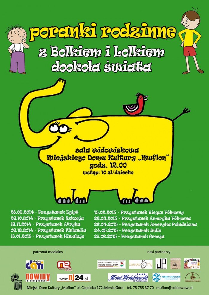 z-bolkiem-i-lolkiem-wyprawa-do-szkocji-54323