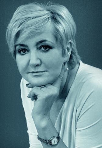 barbara-wodarczyk-w-ksiaznicy-karkonoskiej-54326