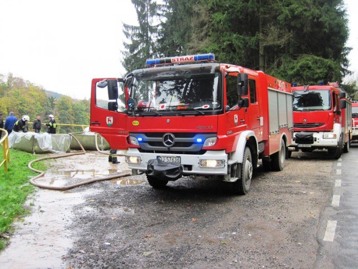 ogromny-pozar-lasu-to-tylko-cwiczenia-foto-54327