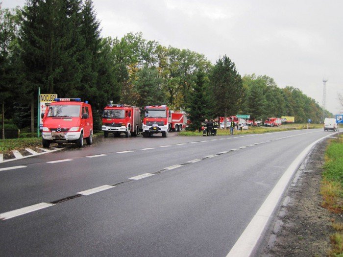 ogromny-pozar-lasu-to-tylko-cwiczenia-foto-54327