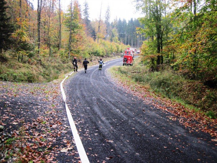 ogromny-pozar-lasu-to-tylko-cwiczenia-foto-54327
