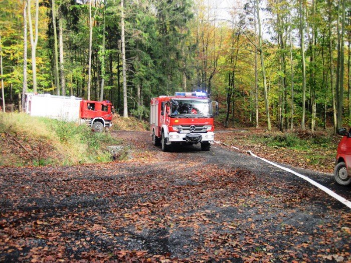 ogromny-pozar-lasu-to-tylko-cwiczenia-foto-54327