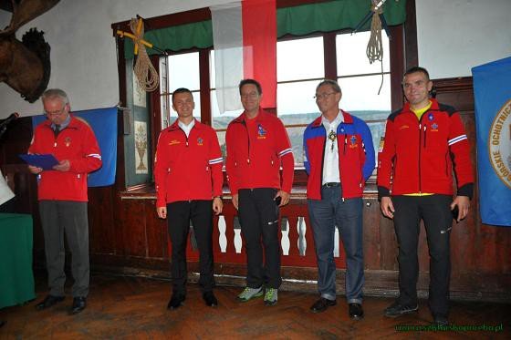 wyroznienia-dla-ratownikow-gopr-foto-54329