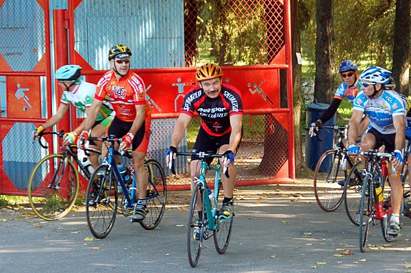 maraton-na-dwoch-kokach-5433
