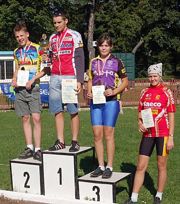 maraton-na-dwoch-kokach-5433