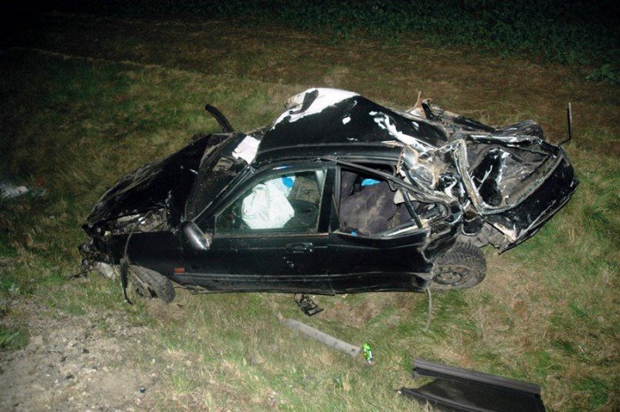 tragedia-na-drodze-podczas-ucieczki-foto-54330